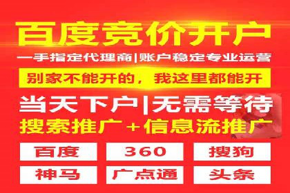 百度竞价排名推广：快速提升网站流量的技巧